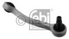 EVOBU 6283200989 Rod/Strut, stabiliser
